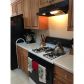 299 Hillcrest Drive, Hiram, GA 30141 ID:12042455