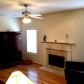 299 Hillcrest Drive, Hiram, GA 30141 ID:12042456