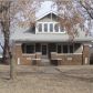 122 E Broadway St, Hope, KS 67451 ID:12067739