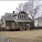 122 E Broadway St, Hope, KS 67451 ID:12067741