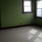 122 E Broadway St, Hope, KS 67451 ID:12067744