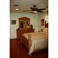 12720 SW 13 MNR, Fort Lauderdale, FL 33325 ID:11929932