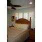 12720 SW 13 MNR, Fort Lauderdale, FL 33325 ID:11929933