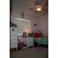 12720 SW 13 MNR, Fort Lauderdale, FL 33325 ID:11929939