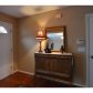 1422 Brookside Manor Court, Tucker, GA 30084 ID:12042159