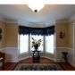 1422 Brookside Manor Court, Tucker, GA 30084 ID:12042160