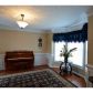 1422 Brookside Manor Court, Tucker, GA 30084 ID:12042161