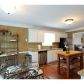 1422 Brookside Manor Court, Tucker, GA 30084 ID:12042162