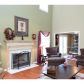 1422 Brookside Manor Court, Tucker, GA 30084 ID:12042164