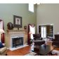 1422 Brookside Manor Court, Tucker, GA 30084 ID:12042165