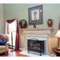 1422 Brookside Manor Court, Tucker, GA 30084 ID:12042166