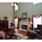 1422 Brookside Manor Court, Tucker, GA 30084 ID:12042167