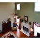 1422 Brookside Manor Court, Tucker, GA 30084 ID:12042168