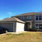 9252 Thunderbolt Dr, Jacksonville, FL 32221 ID:12074827