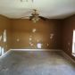 9252 Thunderbolt Dr, Jacksonville, FL 32221 ID:12074834