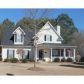 164 Pecan Crescent, Newnan, GA 30265 ID:12023691