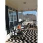 164 Pecan Crescent, Newnan, GA 30265 ID:12023700