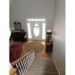 164 Pecan Crescent, Newnan, GA 30265 ID:12023694