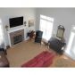 164 Pecan Crescent, Newnan, GA 30265 ID:12023697