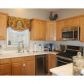 164 Pecan Crescent, Newnan, GA 30265 ID:12023698