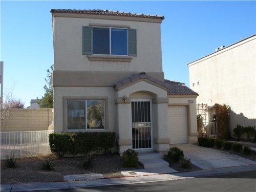 1197 Vacation Valley Ave, Las Vegas, NV 89183