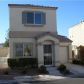 1197 Vacation Valley Ave, Las Vegas, NV 89183 ID:12064833