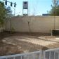 1197 Vacation Valley Ave, Las Vegas, NV 89183 ID:12064838