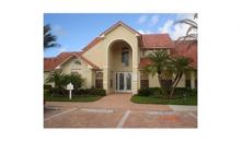 1261 SW 46 AV # 2015 Pompano Beach, FL 33069