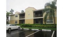 1283 SW 46th Ave # 2602 Pompano Beach, FL 33069