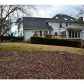 2613 Bridgewood Lane, Snellville, GA 30078 ID:11822133