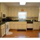 2613 Bridgewood Lane, Snellville, GA 30078 ID:11822136