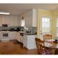 2613 Bridgewood Lane, Snellville, GA 30078 ID:11822137