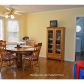 2613 Bridgewood Lane, Snellville, GA 30078 ID:11822138