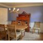 2613 Bridgewood Lane, Snellville, GA 30078 ID:11822139