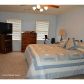 2613 Bridgewood Lane, Snellville, GA 30078 ID:11822140