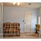 2613 Bridgewood Lane, Snellville, GA 30078 ID:11822141