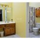 2613 Bridgewood Lane, Snellville, GA 30078 ID:11822142