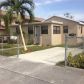 39 W 26 ST, Hialeah, FL 33010 ID:12001135