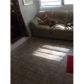 39 W 26 ST, Hialeah, FL 33010 ID:12001136