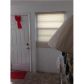 39 W 26 ST, Hialeah, FL 33010 ID:12001137