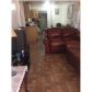 39 W 26 ST, Hialeah, FL 33010 ID:12001138