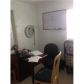 39 W 26 ST, Hialeah, FL 33010 ID:12001140