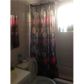 39 W 26 ST, Hialeah, FL 33010 ID:12001143