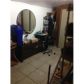 39 W 26 ST, Hialeah, FL 33010 ID:12001144