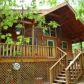 451 Spruce Creek Rd, Jamestown, TN 38556 ID:12029426