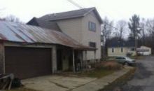 15 ROSS RD Cairo, NY 12413