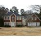 2228 Roseberry Lane, Grayson, GA 30017 ID:12080629