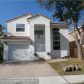 1921 BARCELONA TER, Pompano Beach, FL 33063 ID:11828475