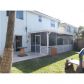 1921 BARCELONA TER, Pompano Beach, FL 33063 ID:11828476