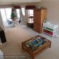 1921 BARCELONA TER, Pompano Beach, FL 33063 ID:11828478